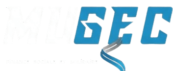 MUGEC Logo