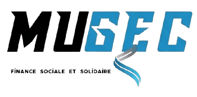 MUGEC Logo